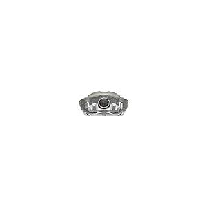 ACDelco 18FR1844N Professional Front Passenger Side Disc Brake Ca 並行輸入品の画像