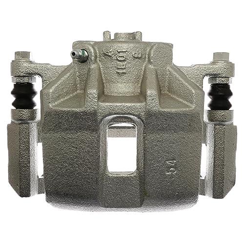 ACDelco 18FR1844N Professional Front Passenger Side Disc Brake Ca 並行輸入品の画像