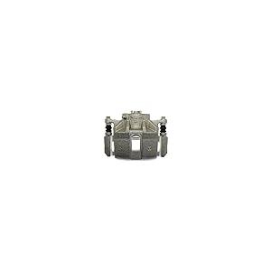 ACDelco 18FR1844N Professional Front Passenger Side Disc Brake Ca 並行輸入品の画像