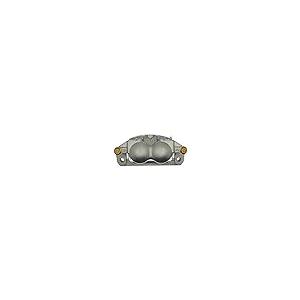 ACDelco 18FR2176N Professional Front Driver Side Disc Brake Calip 並行輸入品_2