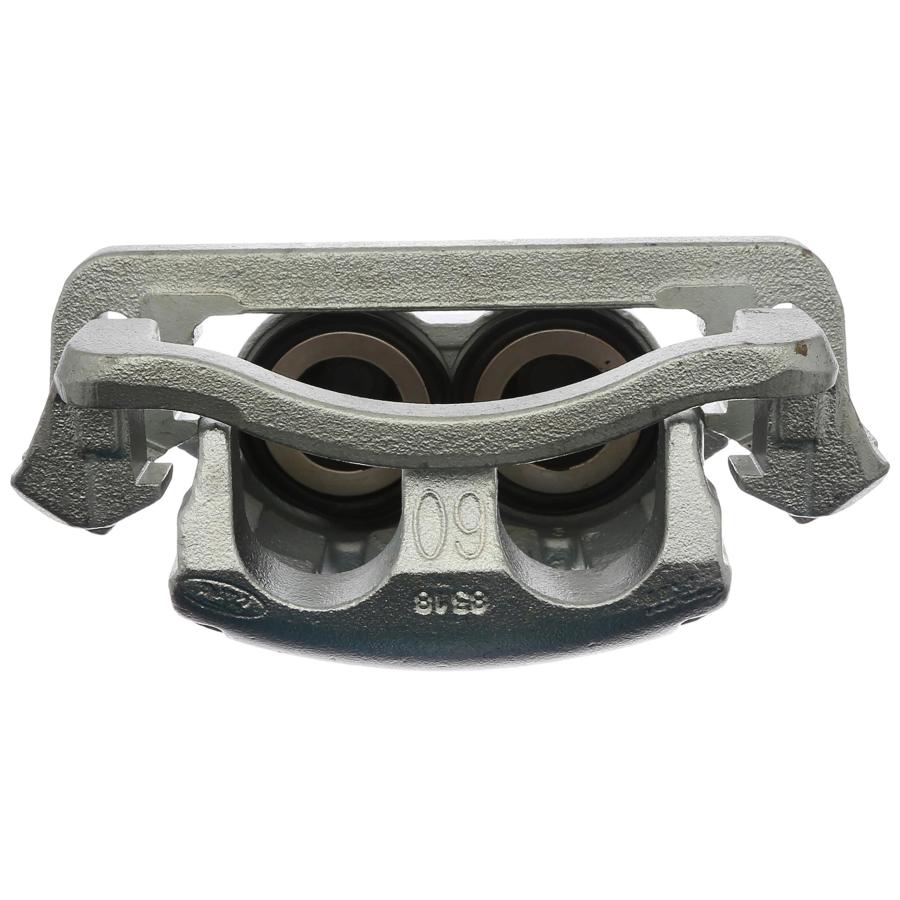 ACDelco 18FR2176N Professional Front Driver Side Disc Brake Calip 並行輸入品_3