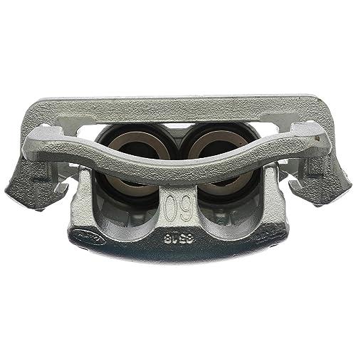ACDelco 18FR2176N Professional Front Driver Side Disc Brake Calip 並行輸入品_4