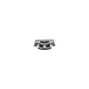 ACDelco 18FR2176N Professional Front Driver Side Disc Brake Calip 並行輸入品_5