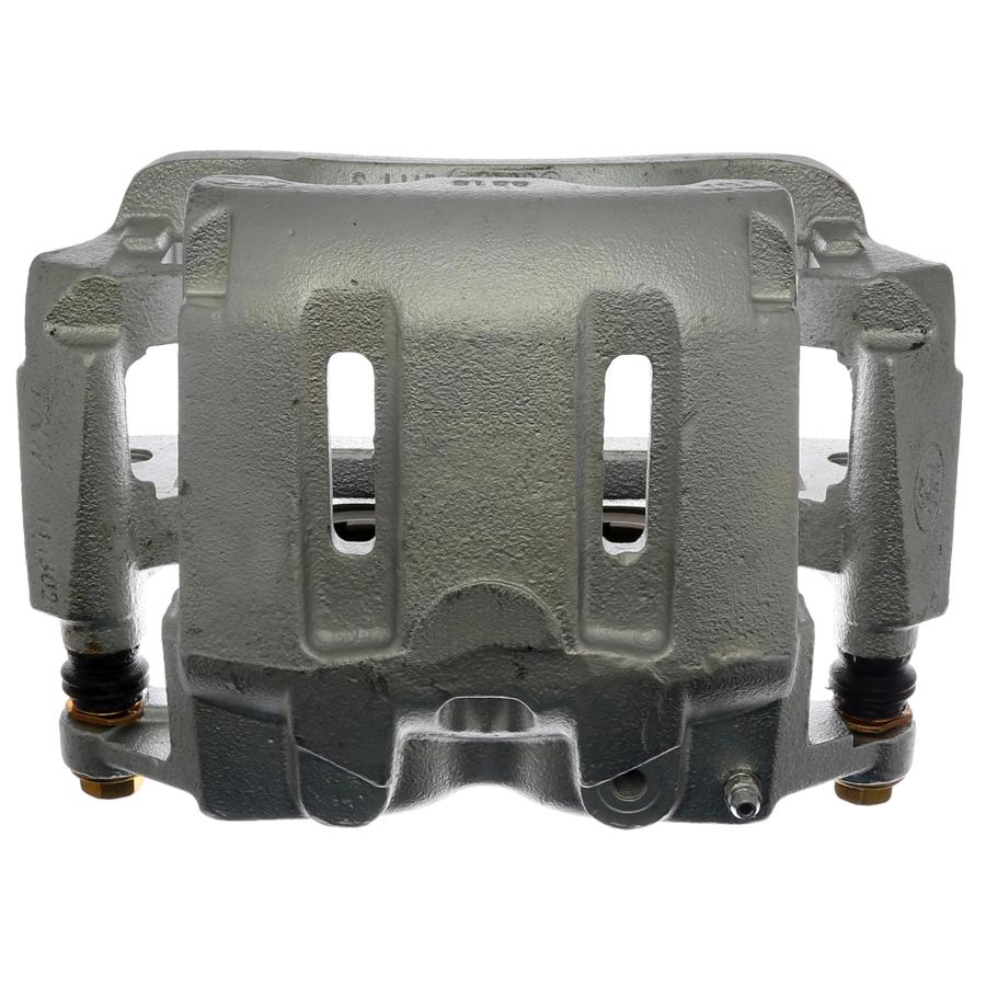 ACDelco 18FR2176N Professional Front Driver Side Disc Brake Calip 並行輸入品_6