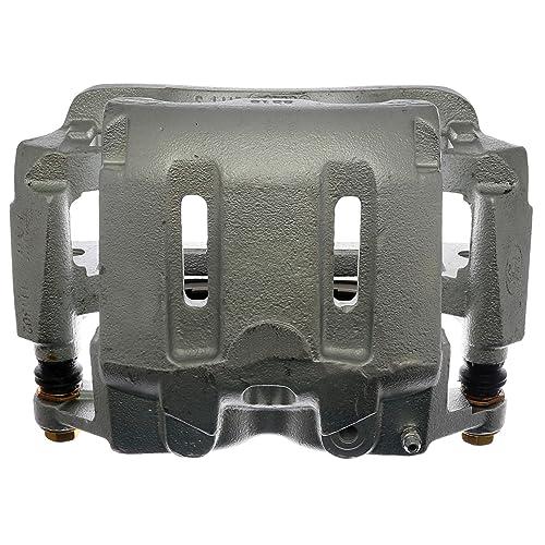 ACDelco 18FR2176N Professional Front Driver Side Disc Brake Calip 並行輸入品_7
