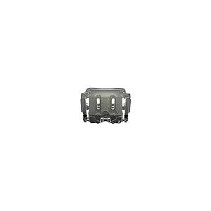 ACDelco 18FR2176N Professional Front Driver Side Disc Brake Calip 並行輸入品_8