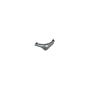 Front Left Lower Control Arm with Ball Joint Drivers Side Compat 並行輸入品の画像