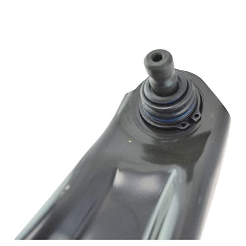 Front Left Lower Control Arm with Ball Joint Drivers Side Compat 並行輸入品の画像
