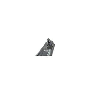 Front Left Lower Control Arm with Ball Joint Drivers Side Compat 並行輸入品の画像