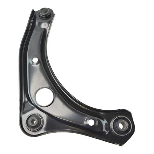 Front Left Lower Control Arm with Ball Joint Drivers Side Compat 並行輸入品の画像