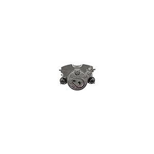 ACDelco 18FR1814N Professional Front Passenger Side Disc Brake Ca 並行輸入品の画像