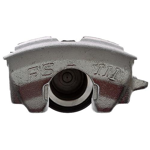 ACDelco 18FR1814N Professional Front Passenger Side Disc Brake Ca 並行輸入品の画像