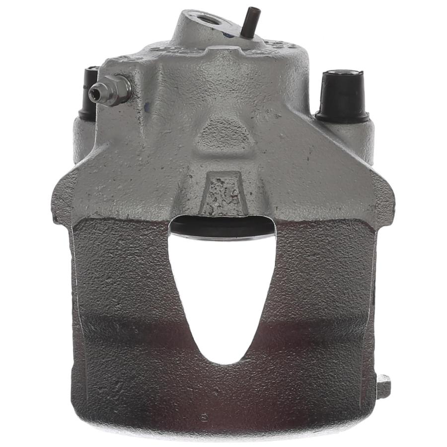 ACDelco 18FR1814N Professional Front Passenger Side Disc Brake Ca 並行輸入品の画像
