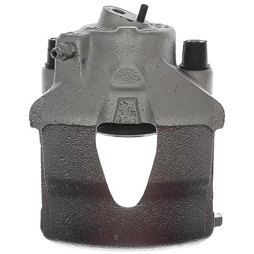 ACDelco 18FR1814N Professional Front Passenger Side Disc Brake Ca 並行輸入品の画像