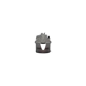 ACDelco 18FR1814N Professional Front Passenger Side Disc Brake Ca 並行輸入品の画像