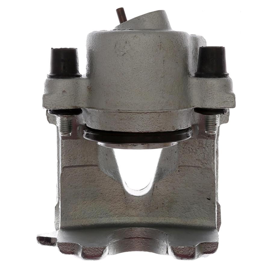 ACDelco 18FR1814N Professional Front Passenger Side Disc Brake Ca 並行輸入品の画像