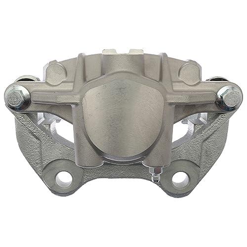ACDelco 18FR2086N Professional Rear Brake Caliper Assembly withou 並行輸入品の画像
