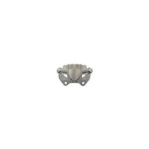 ACDelco 18FR2086N Professional Rear Brake Caliper Assembly withou 並行輸入品の画像