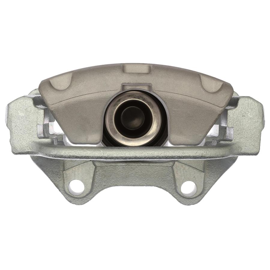 ACDelco 18FR2086N Professional Rear Brake Caliper Assembly withou 並行輸入品の画像