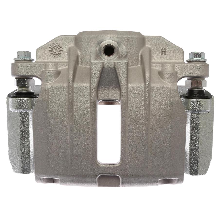 ACDelco 18FR2086N Professional Rear Brake Caliper Assembly withou 並行輸入品の画像