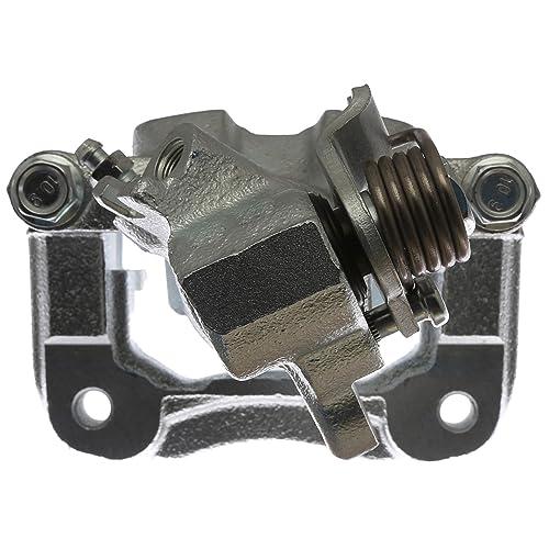 ACDelco 18FR2478N Professional Rear Passenger Side Brake Caliper  並行輸入品の画像