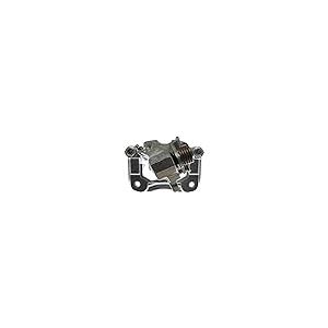 ACDelco 18FR2478N Professional Rear Passenger Side Brake Caliper  並行輸入品の画像