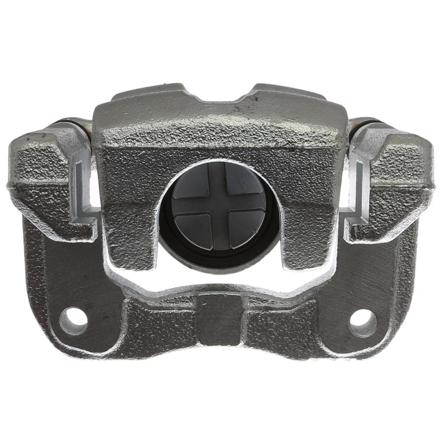 ACDelco 18FR2478N Professional Rear Passenger Side Brake Caliper  並行輸入品の画像