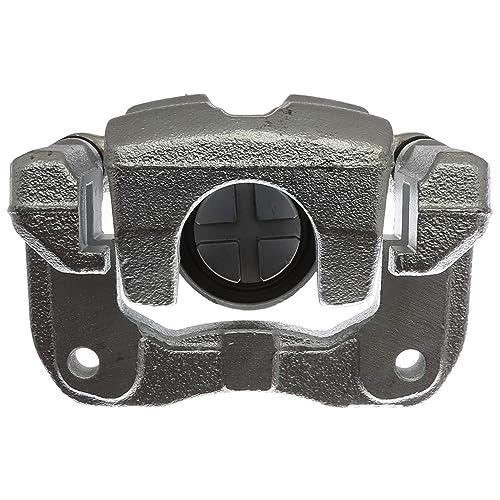 ACDelco 18FR2478N Professional Rear Passenger Side Brake Caliper  並行輸入品の画像