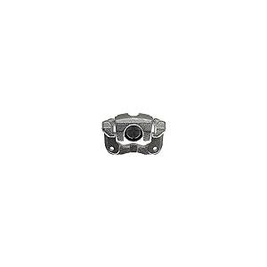ACDelco 18FR2478N Professional Rear Passenger Side Brake Caliper  並行輸入品の画像