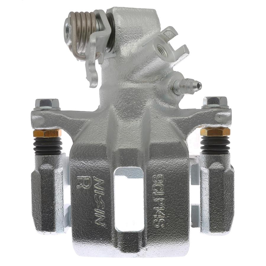 ACDelco 18FR2478N Professional Rear Passenger Side Brake Caliper  並行輸入品の画像