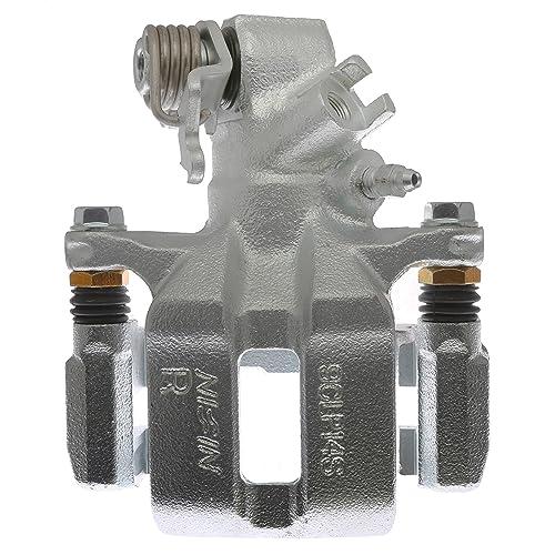 ACDelco 18FR2478N Professional Rear Passenger Side Brake Caliper  並行輸入品の画像