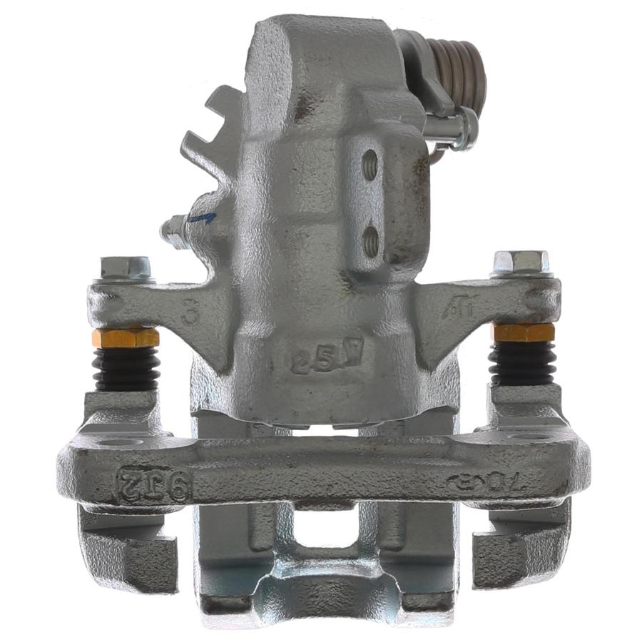 ACDelco 18FR2478N Professional Rear Passenger Side Brake Caliper  並行輸入品の画像