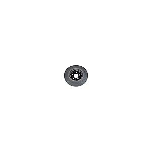 ACDelco 177 1247 GMオリジナル装備フロントディスクブレーキローター GM Genuine Parts 177 1 並行輸入品の画像