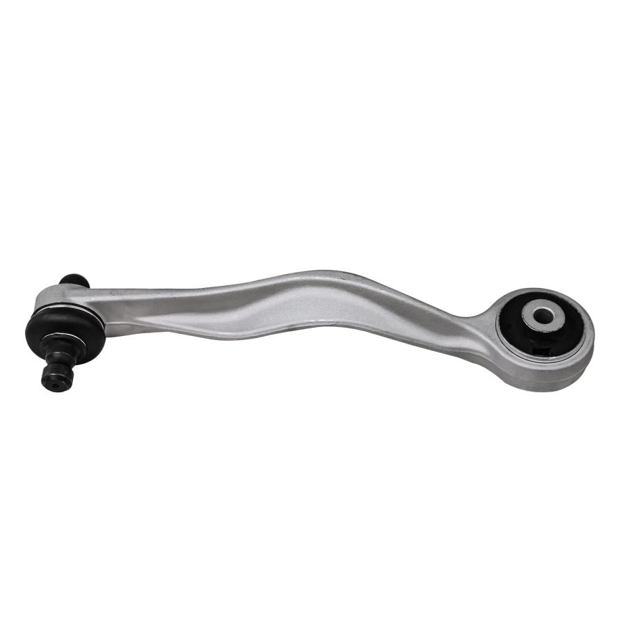 【並行輸入品】 Detroit Axle   Front Upper Control Arms for Audi A4 Quattro A6 A