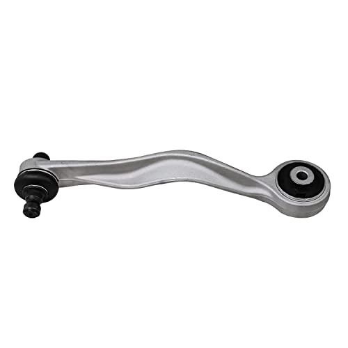 【並行輸入品】 Detroit Axle   Front Upper Control Arms for Audi A4 Quattro A6 A