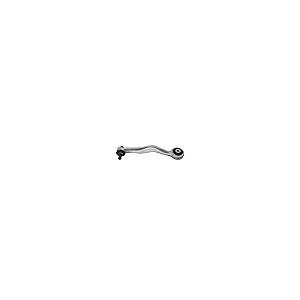 【並行輸入品】 Detroit Axle   Front Upper Control Arms for Audi A4 Quattro A6 A