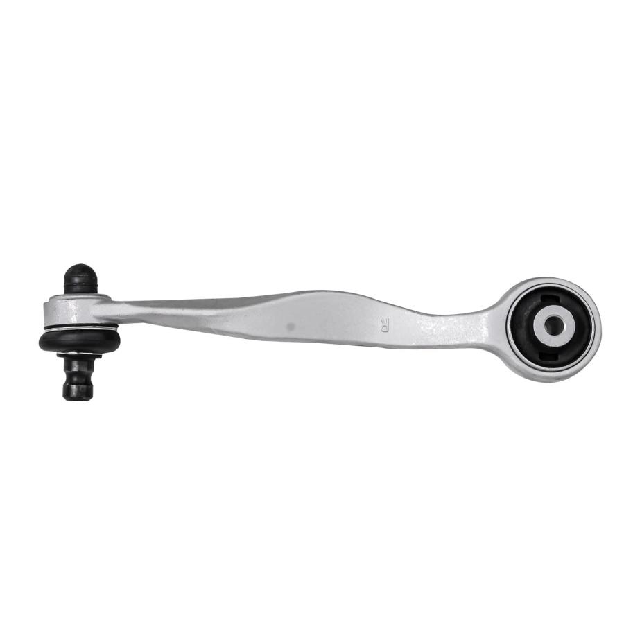 【並行輸入品】 Detroit Axle   Front Upper Control Arms for Audi A4 Quattro A6 A