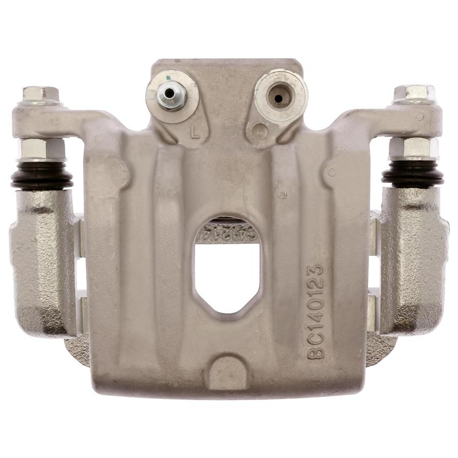ACDelco 18FR12582N Professional Rear Brake Caliper Assembly witho 並行輸入品_6