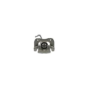 ACDelco 18FR1842N Professional Rear Driver Side Brake Caliper Ass 並行輸入品_5