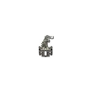 ACDelco 18FR1842N Professional Rear Driver Side Brake Caliper Ass 並行輸入品_8