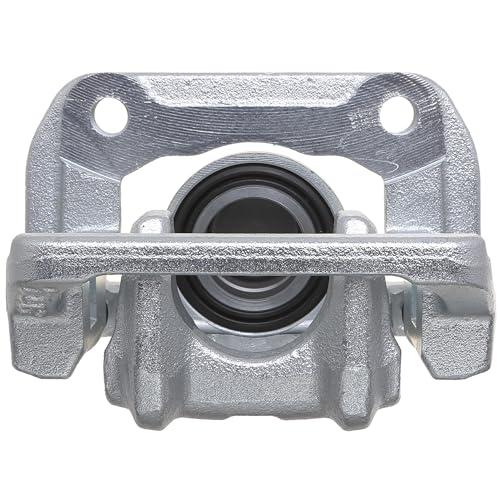 ACDelco 18FR2572N Professional Rear Passenger Side Brake Caliper  並行輸入品の画像