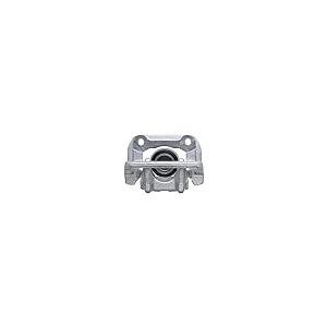 ACDelco 18FR2572N Professional Rear Passenger Side Brake Caliper  並行輸入品の画像