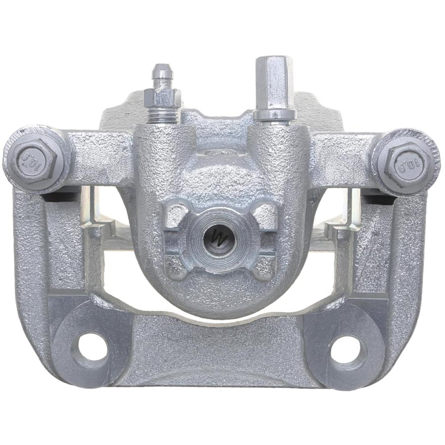 ACDelco 18FR2572N Professional Rear Passenger Side Brake Caliper  並行輸入品の画像