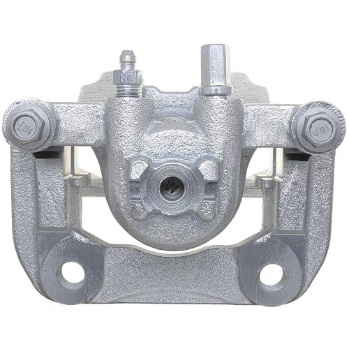 ACDelco 18FR2572N Professional Rear Passenger Side Brake Caliper  並行輸入品の画像
