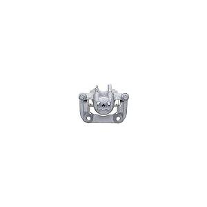 ACDelco 18FR2572N Professional Rear Passenger Side Brake Caliper  並行輸入品の画像