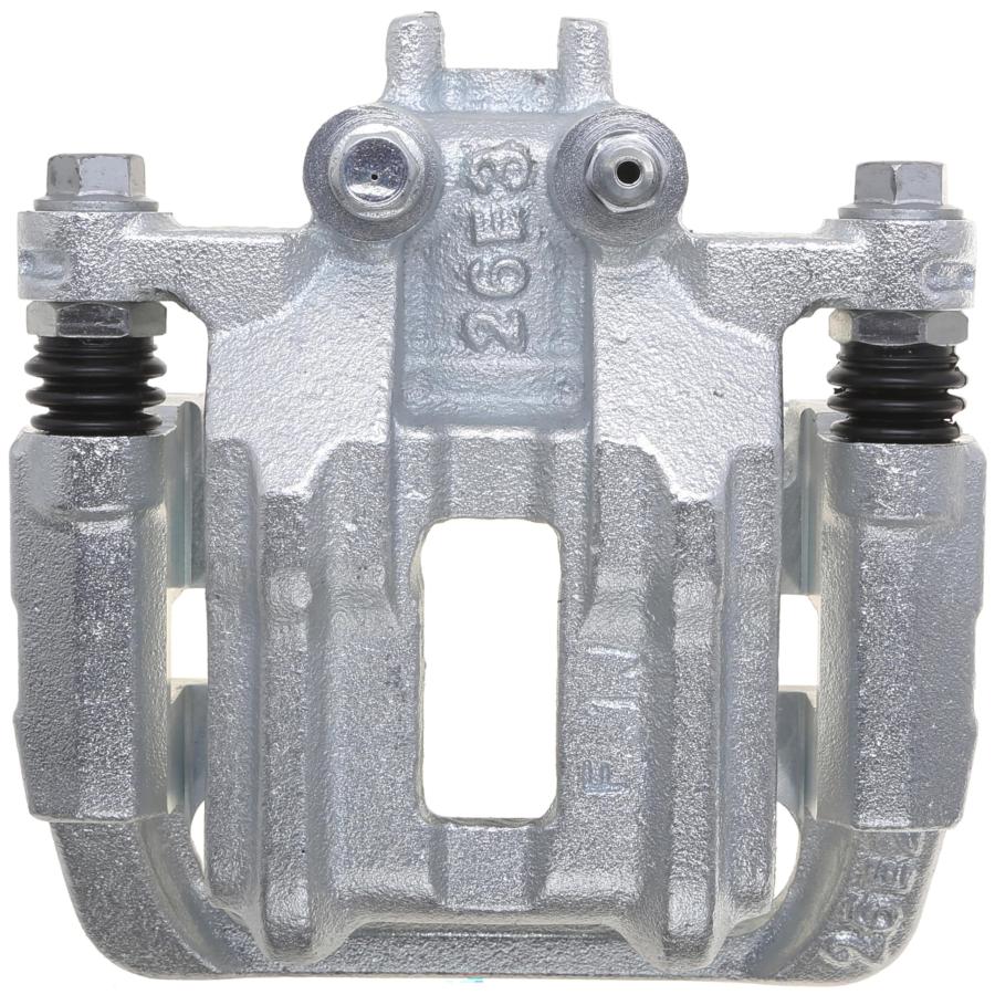 ACDelco 18FR2572N Professional Rear Passenger Side Brake Caliper  並行輸入品の画像