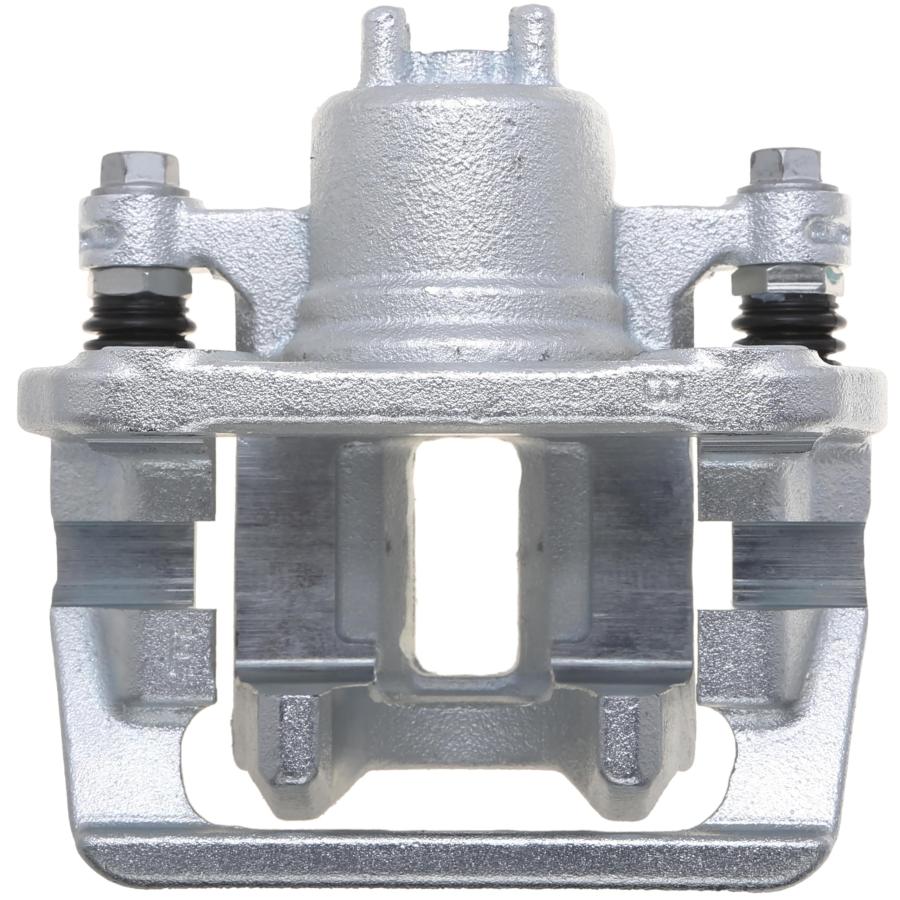 ACDelco 18FR2572N Professional Rear Passenger Side Brake Caliper  並行輸入品の画像