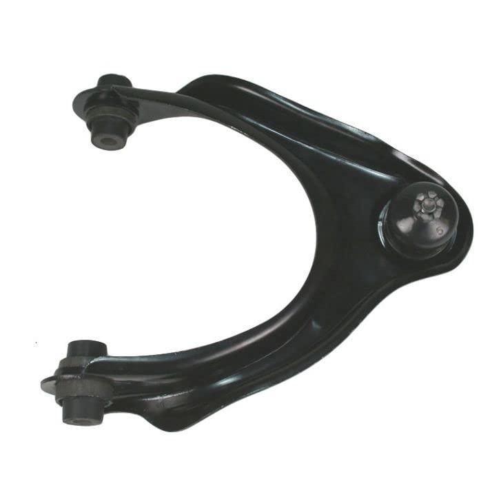 Front Left Upper Control Arm with Ball Joint Drivers Side Compat 並行輸入品の画像
