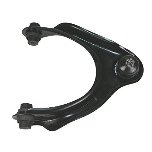 Front Left Upper Control Arm with Ball Joint Drivers Side Compat 並行輸入品の画像