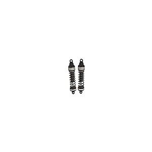 プログレッシブサスペンションPS 944シリーズ。 Progressive Suspension944 4071UT 944 SE 並行輸入品の画像